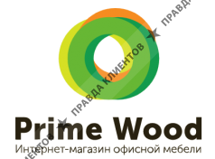 Prime Wood